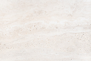 Travertine texture #1, an Abstract Photo by mockstar
