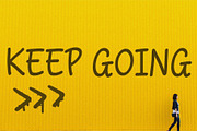Alright Handwritten Font, a Handwritten Font by Ruddean2109 (Thumbnail 4 of 10)