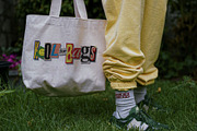 2600+ Ransom Note Letters from 1980s, an Object Graphic by Thundr Co. (Thumbnail 11 of 12)