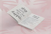 50 Editable KDP Interiors Mega Bun, a Social Media Template by Ink Gallery (Thumbnail 10 of 12)