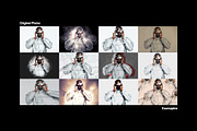Exhaustive Photoshop Effects Bundle, a Layer Style Add-On by pixelbuddha.net (Thumbnail 3 of 84)