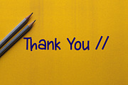 Jolyne - Handwritten Playful Font, a Handwritten Font by PROF STUDIO (Thumbnail 4 of 4)