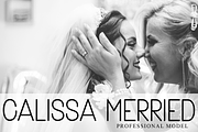 Special Delicious, a Sans Serif Font by InermediaSTUDIO (Thumbnail 3 of 8)