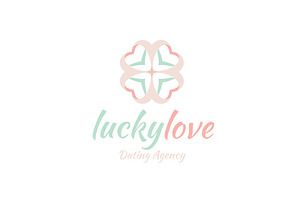 Lucky Love Dating Agency