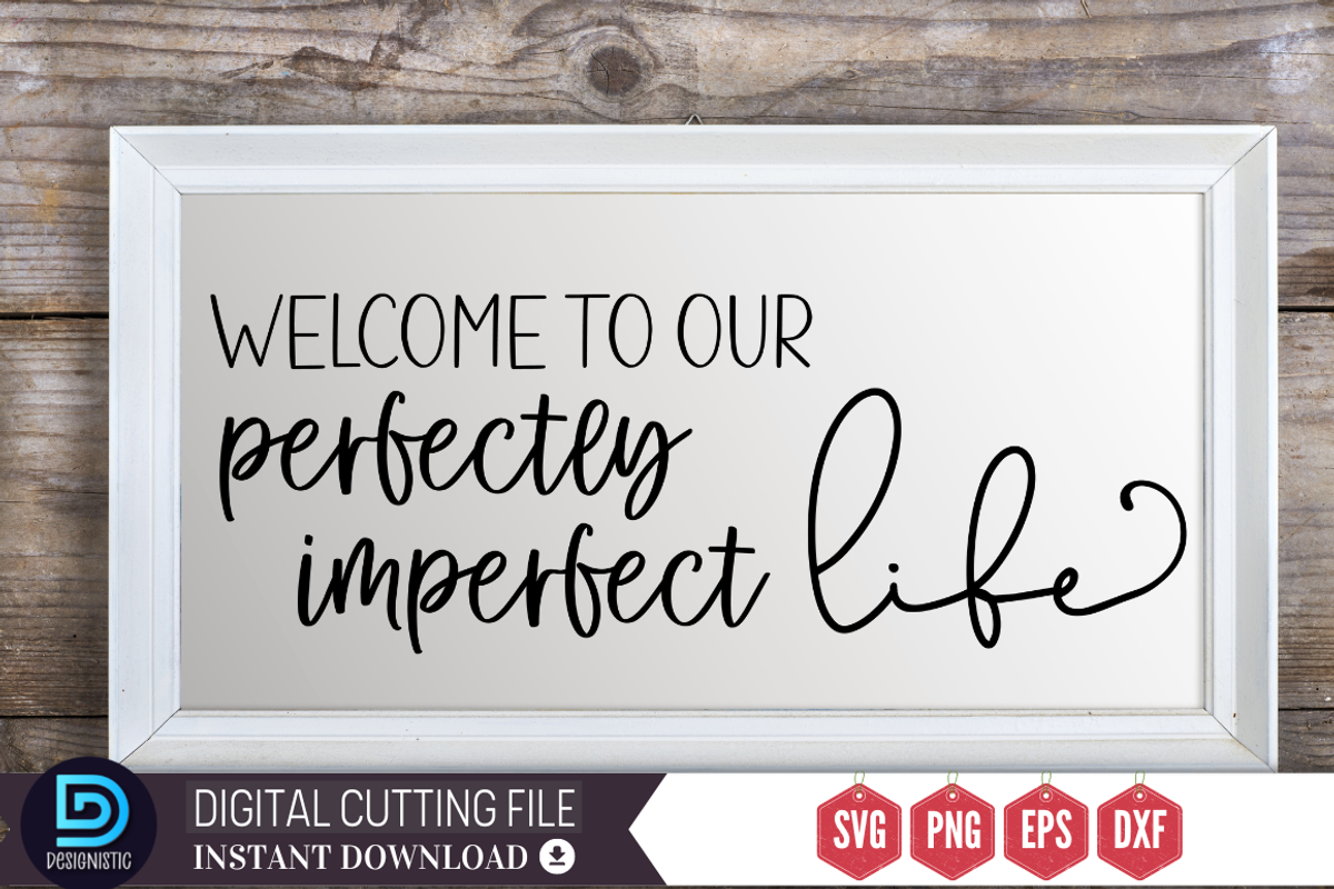 Farmhouse Christian Sign SVG Bundle, an Illustration by Design's Dark (Photo 2 of 14)
