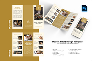 SALE | 36 BUNDLE TRIFOLD BROCHURE, a Brochure Template by rivatxfz (Thumbnail 22 of 37)