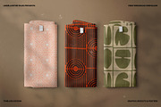 Mediterranean Minimalism Objects, an Object Graphic by angelainthefields (Thumbnail 15 of 15)