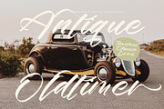 Melifates Modern Elegant Handwritten, a Script Font by stylishtype.co (Thumbnail 16 of 20)