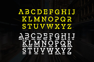 Azmiman Serif