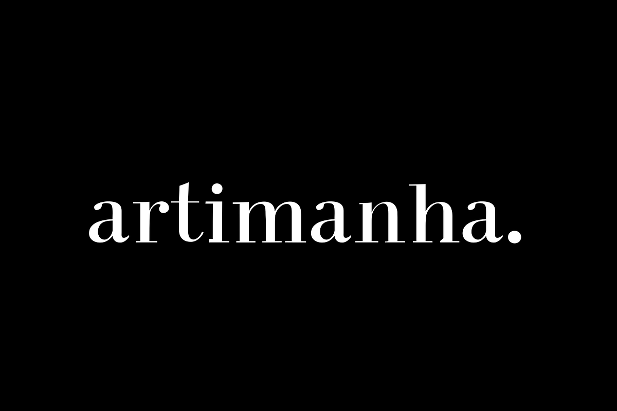 Intellecta Bodoned, a Serif Font by Intellecta Design (Photo 2 of 5)