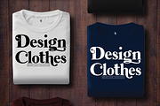Abrilove Mandala / Modern Font, a Serif Font by Scratchones (Thumbnail 4 of 13)