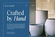Morgelis, a Serif Font by Gatype (Thumbnail 10 of 15)