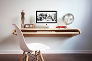 Porto - Wordpress portfolio theme, a WordPress Template by NiteoThemes (Thumbnail 6 of 7)