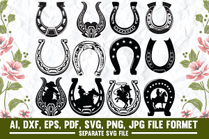 Horseshoe,horse,shoe,lucky, Ocean