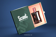 Averoos, a Sans Serif Font by edukka (Thumbnail 5 of 8)