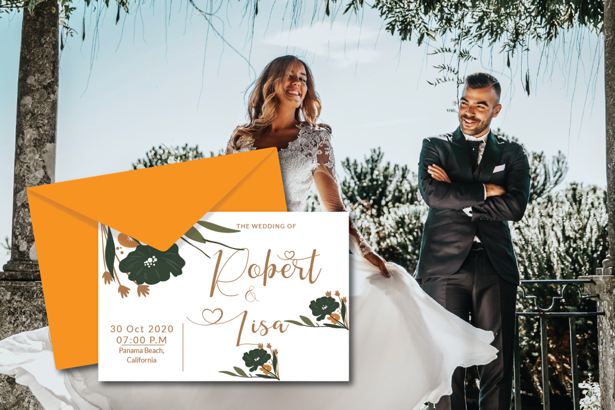 Gayesha - Lovely Script, a Script Font by PutraCetol Studio (Photo 3 of 11)