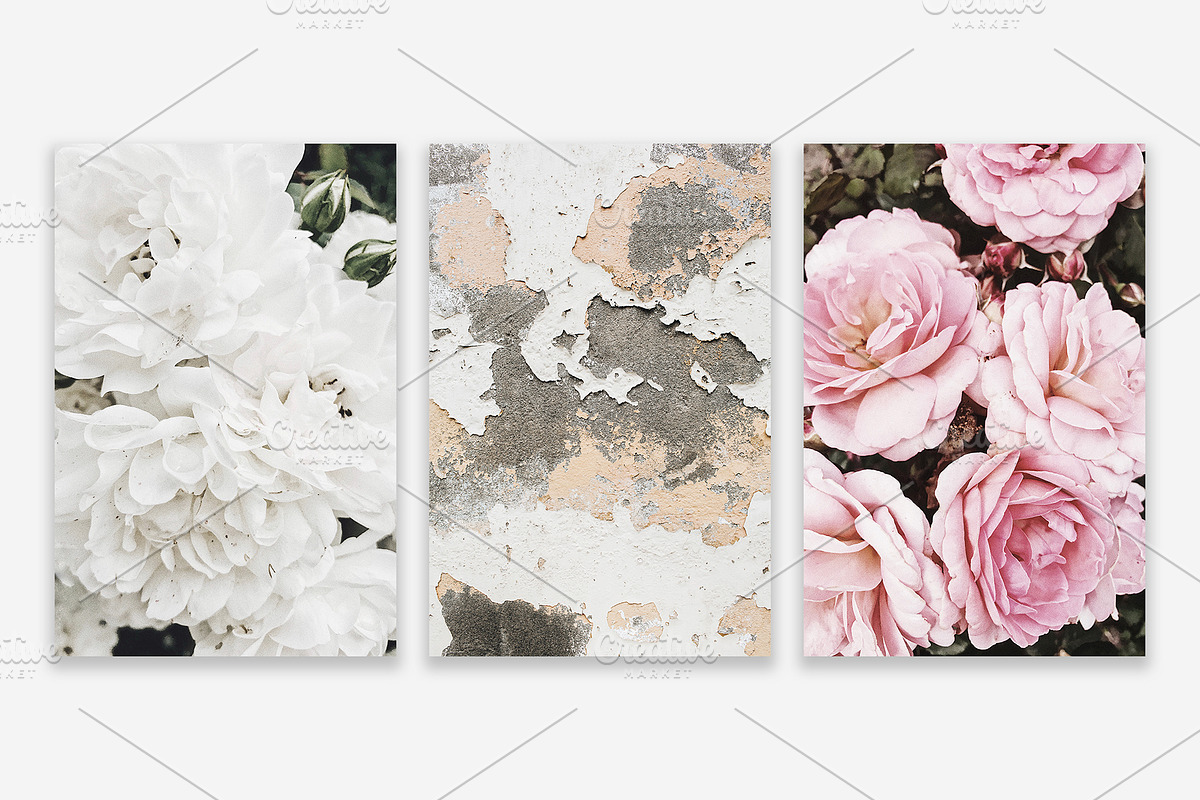 Lifestyle Bundles Collection 3, a Photo by Floral Deco (Photo 42 of 48)