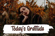 Hearthand - Casual Handwritten Font, a Font by Gumrega Studio (Thumbnail 6 of 7)