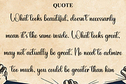 Loveheart, a Handwritten Font by FreshTypeINK (Thumbnail 5 of 8)