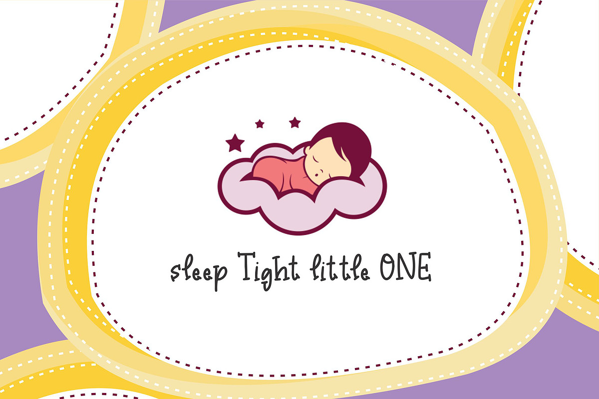 Bajira Brush Font, a Script Font by Formatika Studio (Photo 4 of 7)