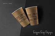 Beauty baey - Monoline Script Font, a Script Font by Akcsel Tara (Thumbnail 8 of 10)