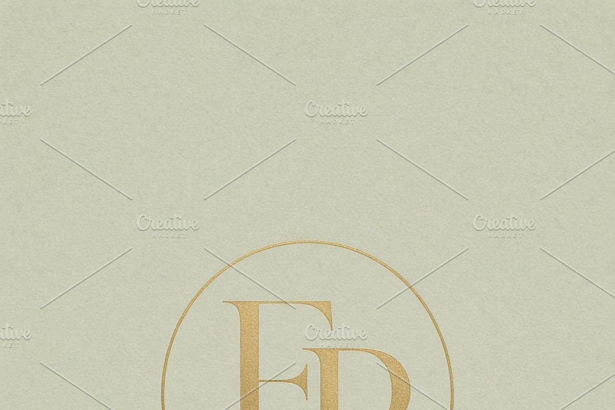 ETARA Privé House Social System, an Object Graphic by ETARA by Mea Hau (Photo 46 of 62)