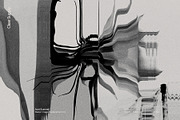 Acid Scanner, a Texture Graphic by Clear Supply (Thumbnail 11 of 15)