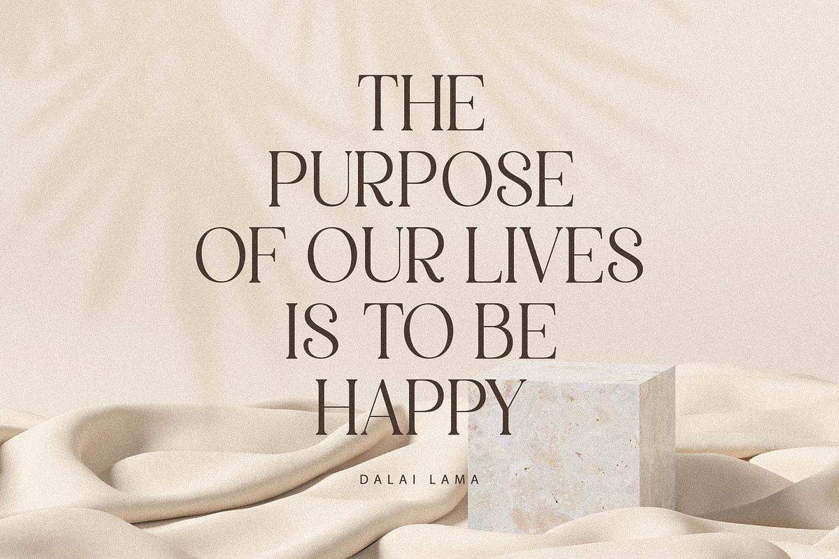 Macterla Stylishh Modern Serif Font, a Serif Font by Storytype Studio (Photo 10 of 14)