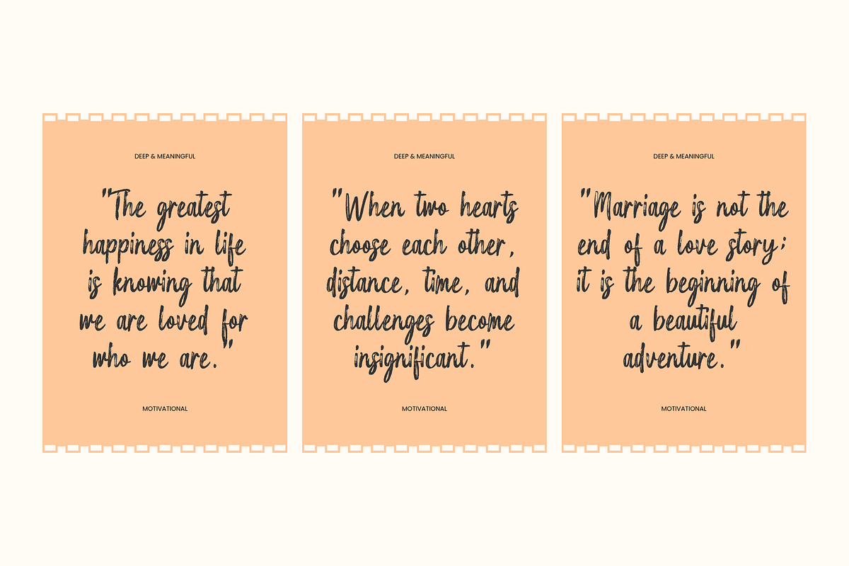 Holgiona, a Handwritten Font by Gatype (Photo 12 of 15)