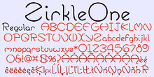 Zirkle