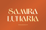 Moana Falisa – Modern Elegant Serif, a Serif Font by WhymoreArt (Thumbnail 2 of 11)