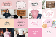 Goodnotes Font Bundle Volume 2, a Handwritten Font by Beck McCormick (Thumbnail 9 of 10)