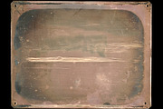 Antique Heliotype Photoplates, a Texture Graphic by Blue Line Design (Thumbnail 10 of 16)