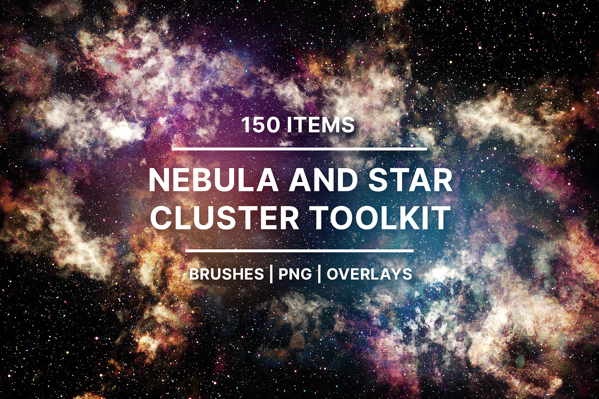 5000+ Photoshop Brushes, a Brush Add-On by xresch (Photo 4 of 40)