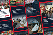 Pressa - News Media Social Media, a Social Media Template by SLAB! Design (Thumbnail 8 of 8)