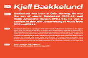 Balgin Font Family, a Sans Serif Font by Sundance Tipografia (Thumbnail 15 of 22)
