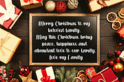 Shiny Squad | Script Font, a Handwritten Font by Scratchones (Thumbnail 4 of 9)