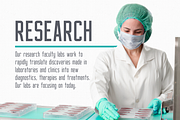 Hospital (Regular & Bold), a Sans Serif Font by ANDR35 (Thumbnail 2 of 8)