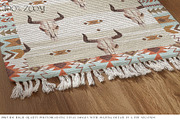 Rug Runner Mockups 22 Files, a Product Mockup by mock-ups (Thumbnail 51 of 59)