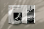 Photography Portfolio, a Brochure Template by Occy Design (Thumbnail 8 of 11)