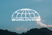 Ocean Grade Font, a Sans Serif Font by The Branded Quotes (Thumbnail 4 of 4)