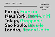 Liber Text, a Sans Serif Font by Hederae Type Foundry (Thumbnail 4 of 11)