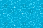 Vector cute kids + 2 patterns, an Illustration by Alenarozova (Thumbnail 3 of 3)