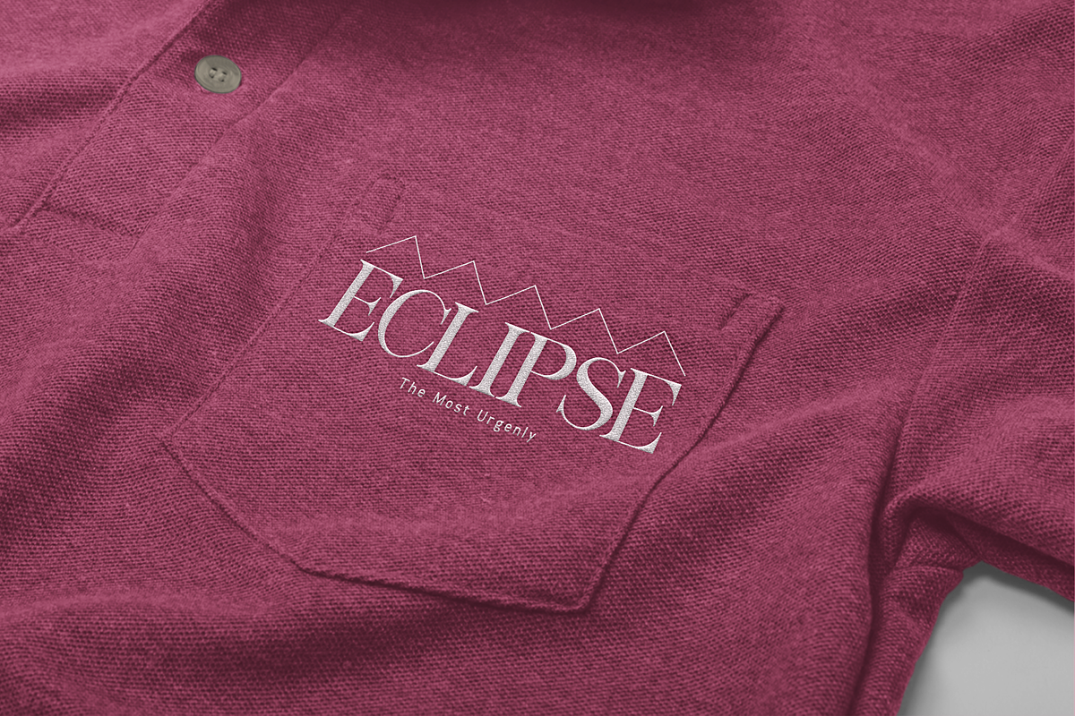 Lovely - Embroidery Serif BX Font, a Serif Font by overlaytemplates (Photo 4 of 5)