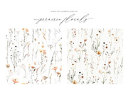 New! Summer + Fall Edition Bundle, a Seasonal Illustration by Isabelle Salem (Thumbnail 238 of 272)