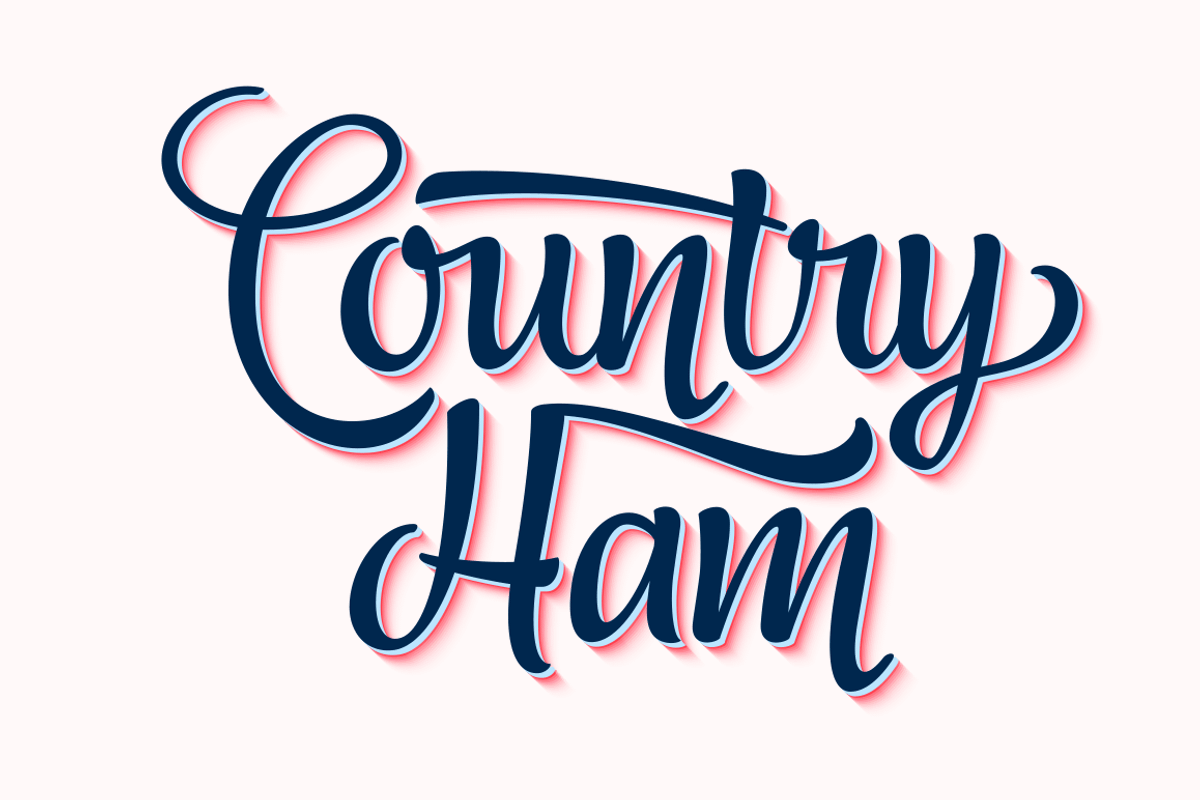 Jazz Script 12 fonts + extras -40%, a Script Font by Fenotype (Photo 10 of 19)