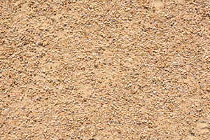 Dirt road with small stones, a Nature Photo by Davizro's Market