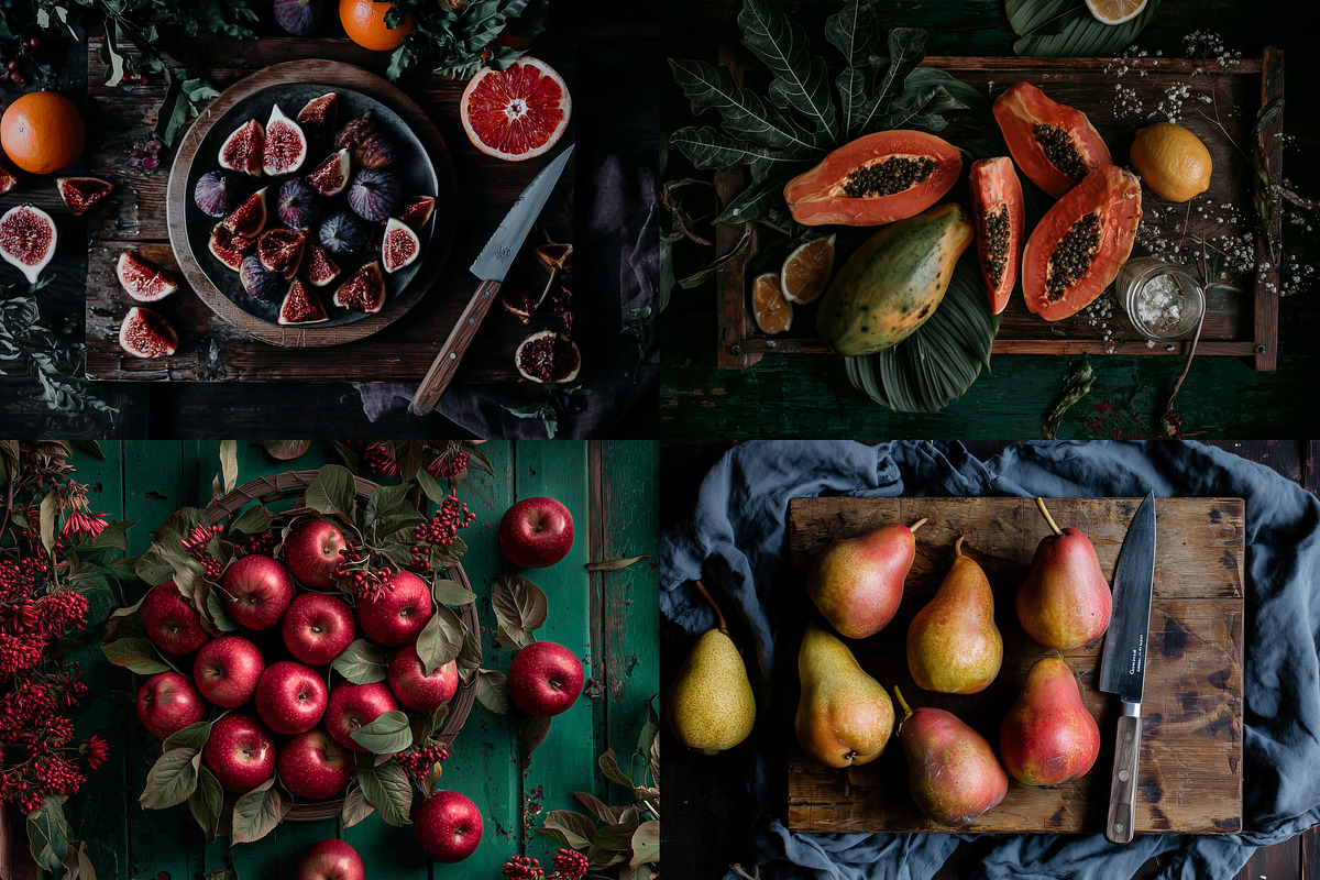 Tasty! 163 images, a Food & Drink Photo by Chikovnaya (Photo 4 of 20)