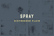 Vector Concrete Textures | Pack 2, a Texture Graphic by FH&L (Thumbnail 3 of 8)