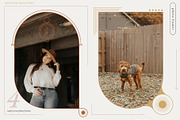 New Star Collection, an Object Graphic by Julia Dreams (Thumbnail 3 of 10)